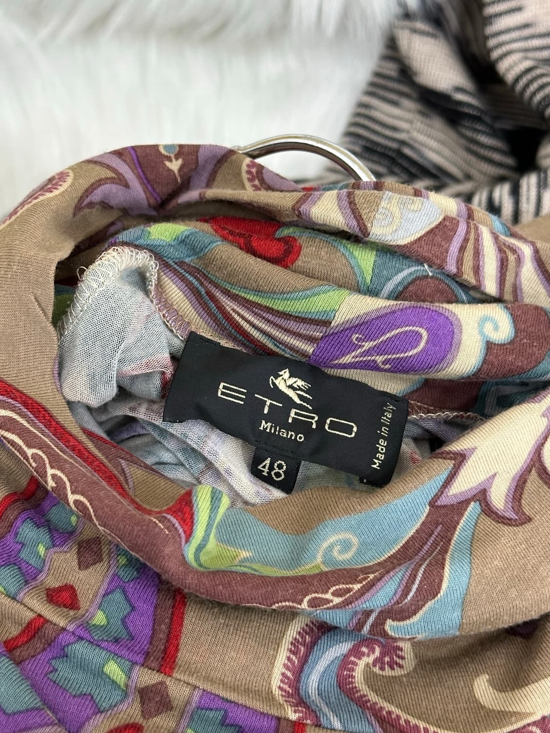 에트로 목폴라 상품이미지6