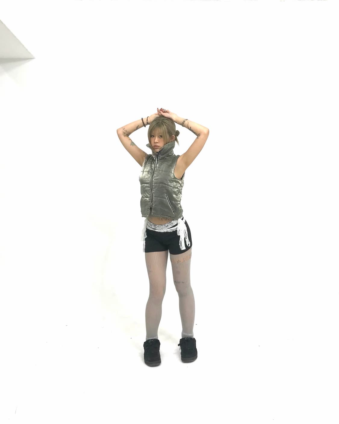 PONYTOKI 상품이미지5