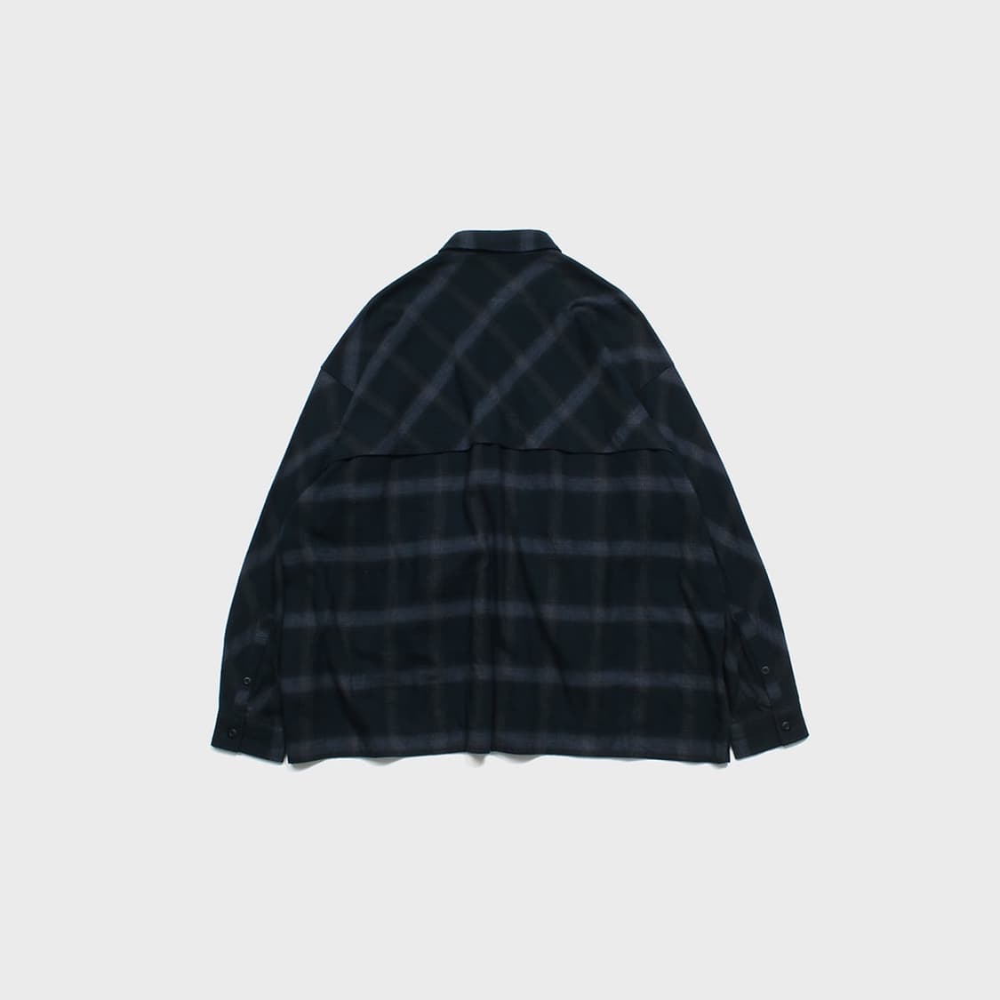 FRESHSERVICE 상품이미지2