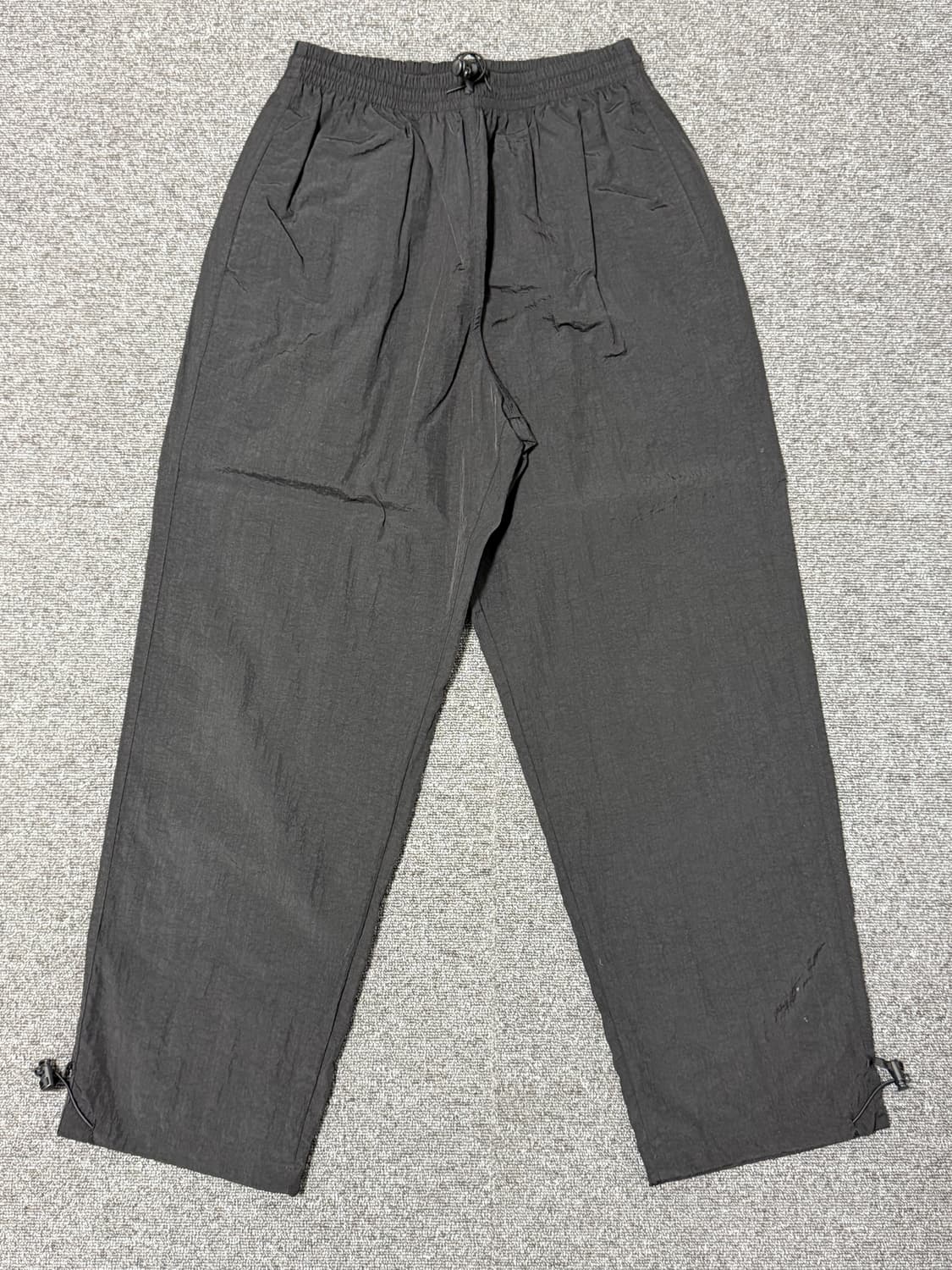 슬릭앤이지 로키팬츠 상품이미지1