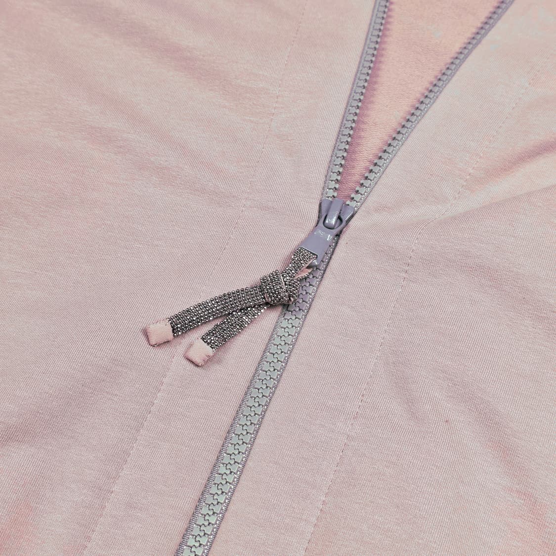 브루넬로 쿠치넬리 여성 후드집업 상품이미지3