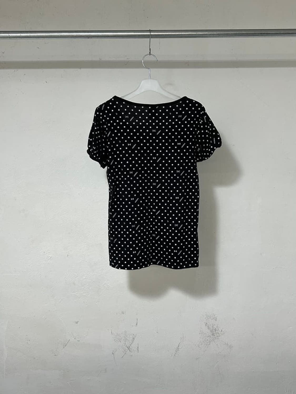 vtg top 상품이미지5