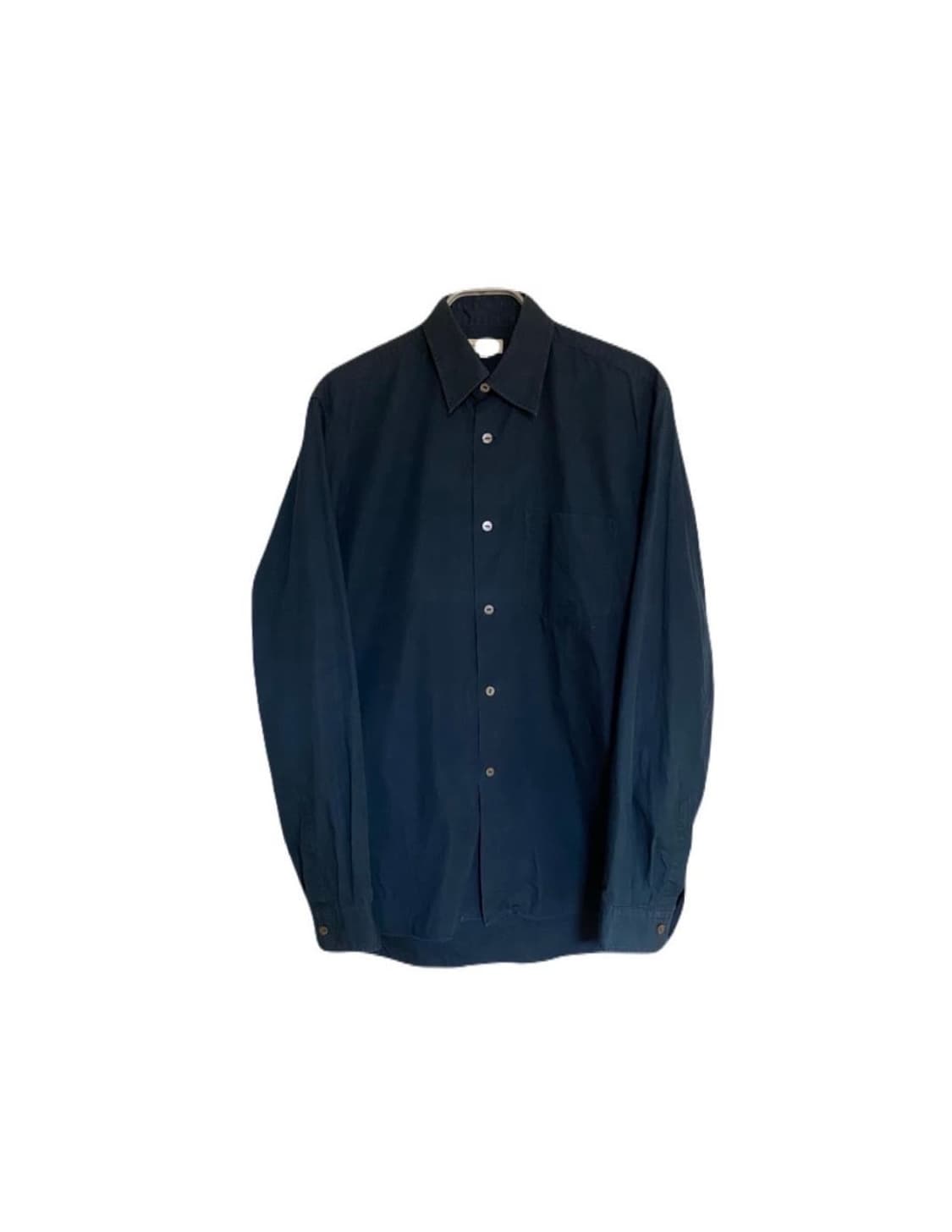 Dries van noten 셔츠 상품이미지1