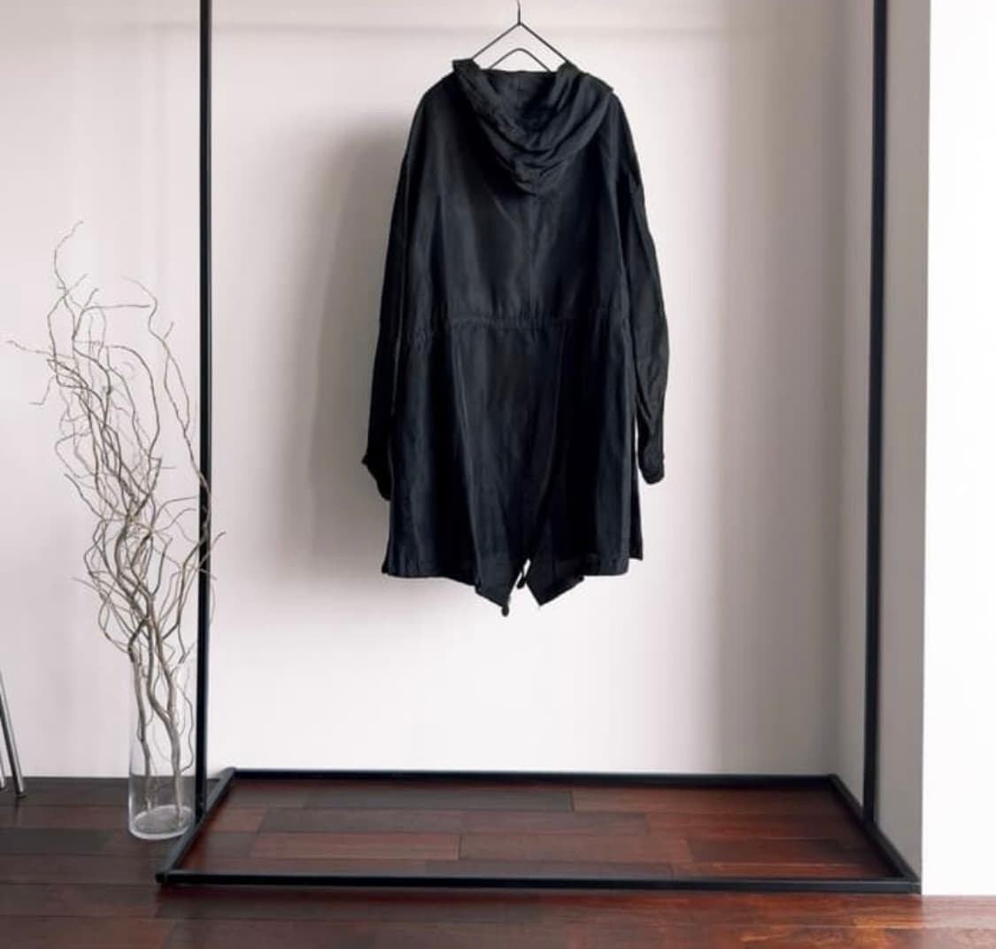 버나드 윌헴 모즈코트 상품이미지5