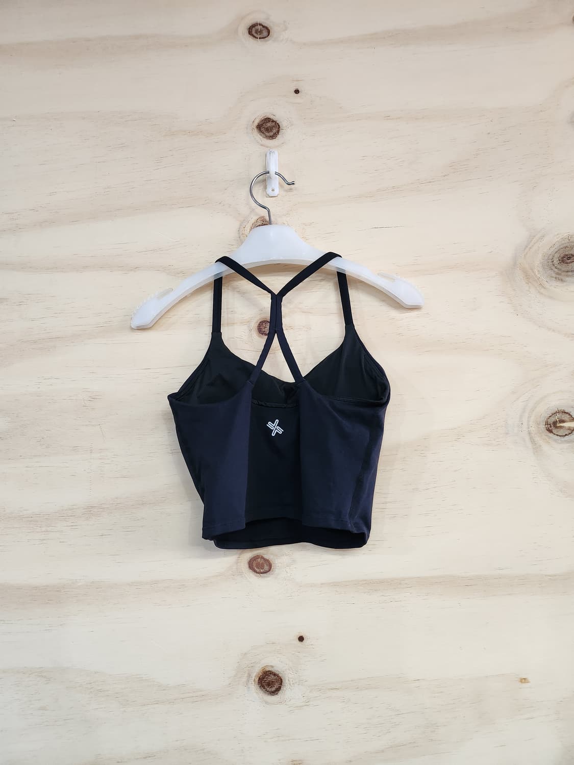 1195) 젝시믹스 브라탑 상품이미지2