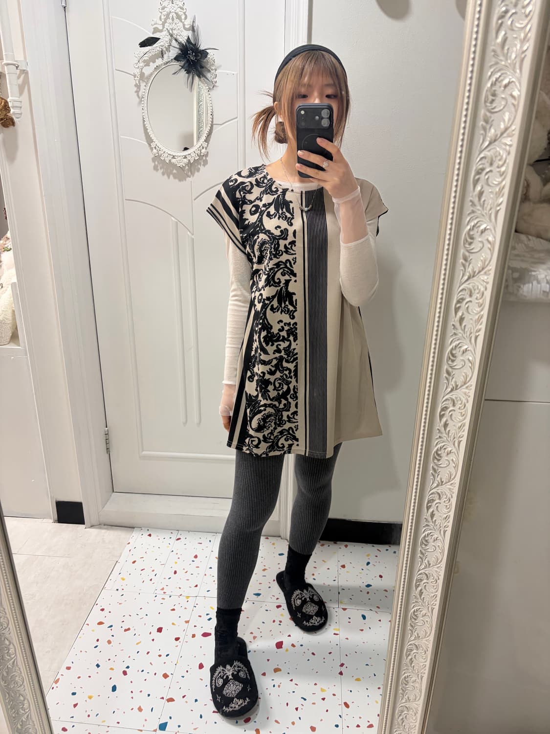 LE POMMES 상품이미지4