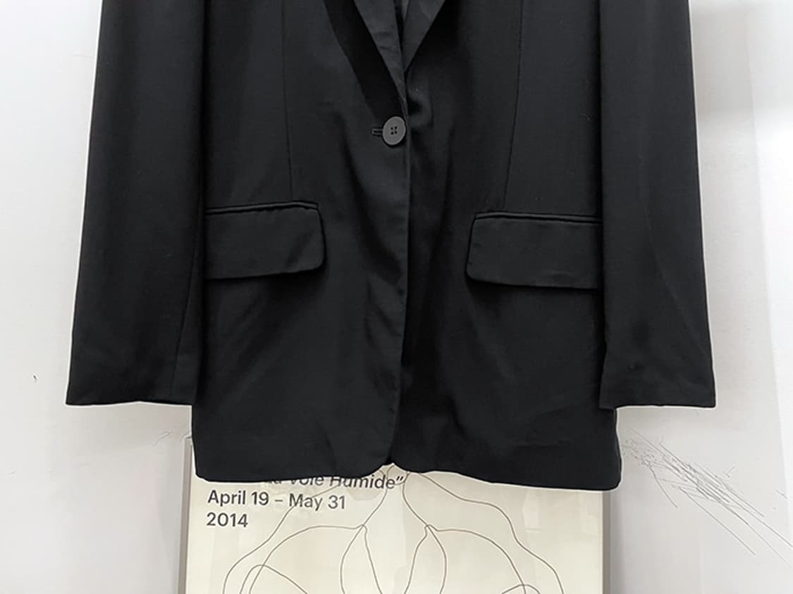 DKNY (L) 상품이미지3