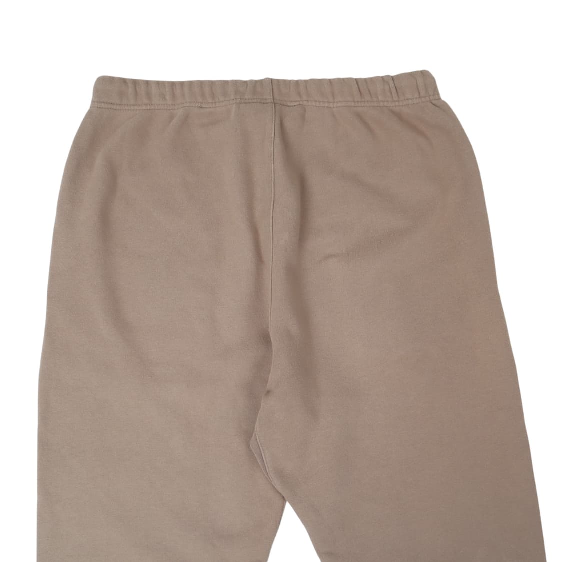 에센셜 피어오브갓 베이지 스웻팬츠 상품이미지6