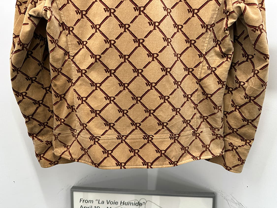 GDC (M) 상품이미지6