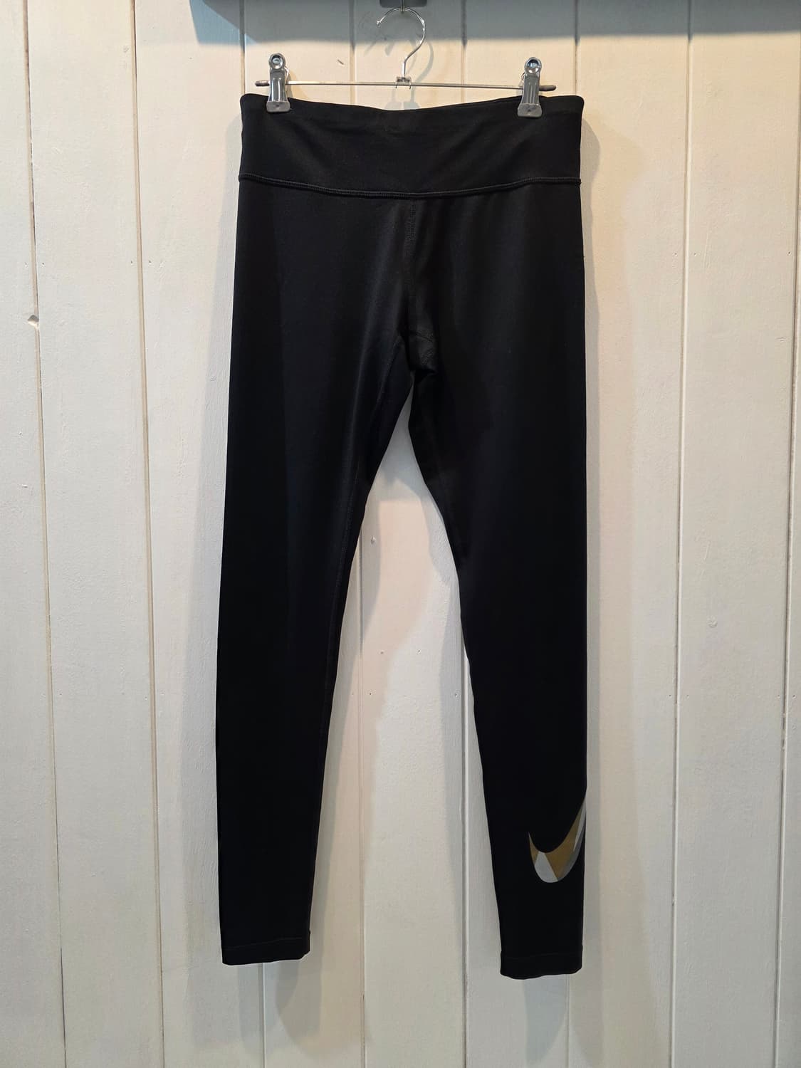 NIKE 나이키 레깅스 (기본) 상품이미지1