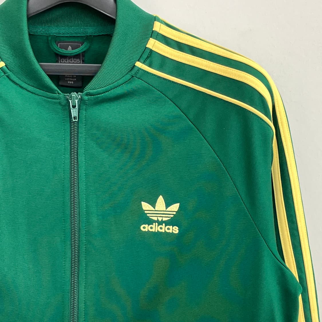 아디다스 져지 상품이미지3