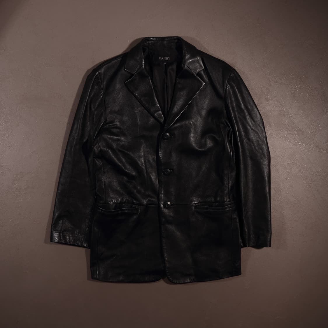 VINTAGE LEATHER 상품이미지1