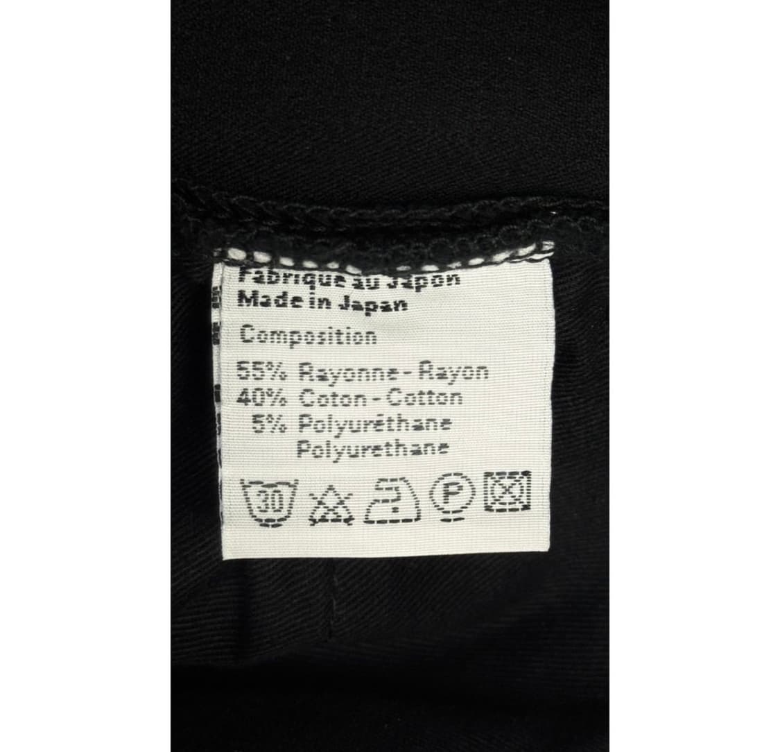 디올 옴므 슈퍼슬랜더 27 상품이미지8