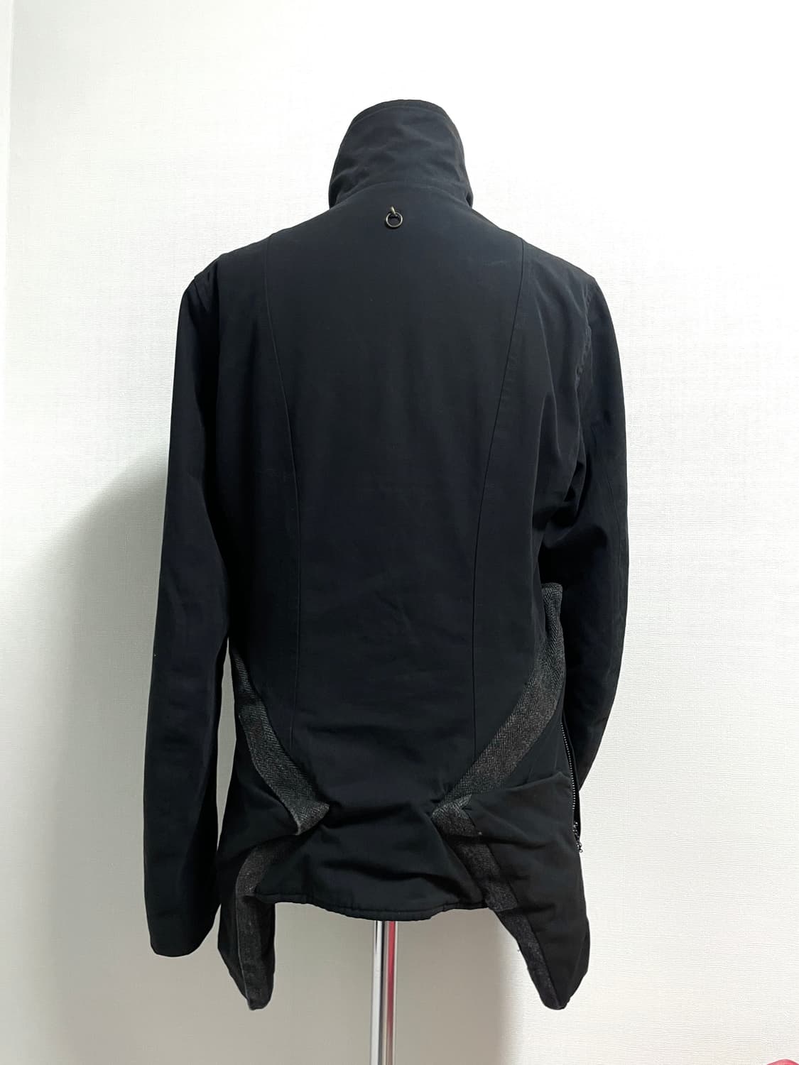 siva 2008aw 자켓 상품이미지9