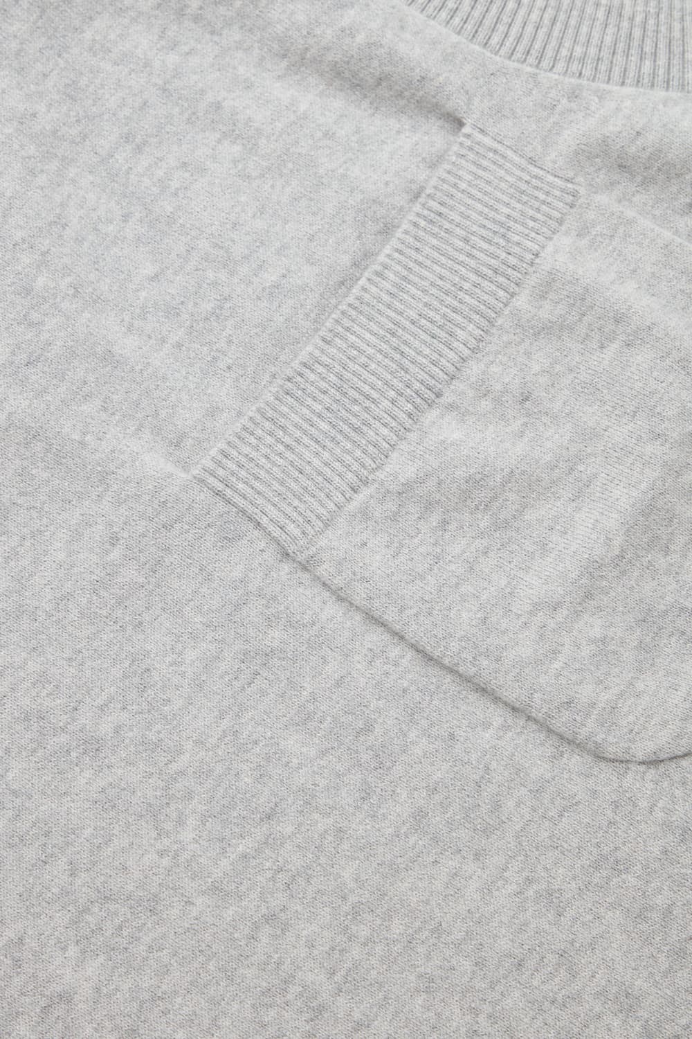 [코스] 패치 포켓 베스트 상품이미지8