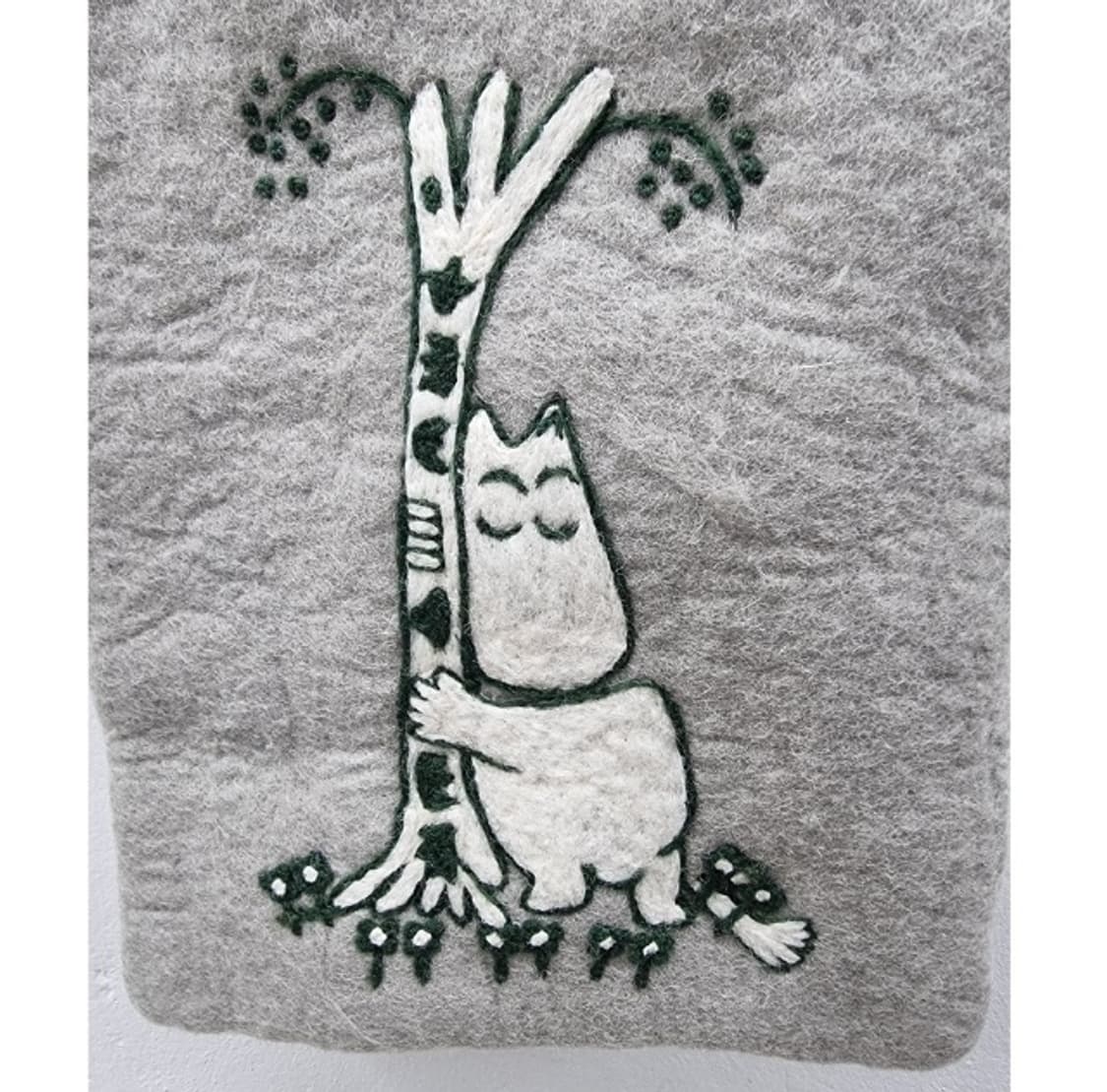 KLIPPAN 클리판 상품이미지5