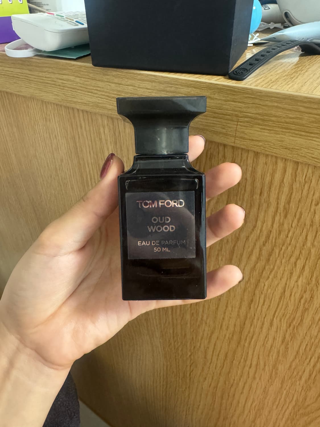 톰포드 오드우드 50ml 상품이미지2