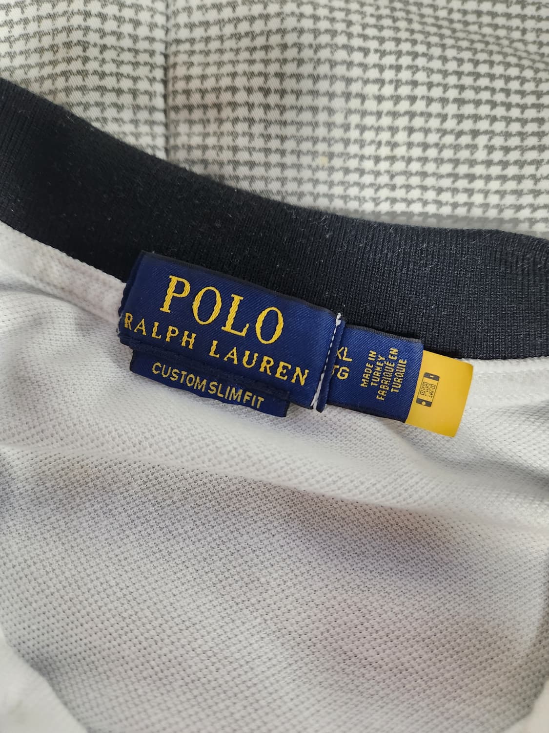 폴로 치프키프 마이애미 pk카라티 상품이미지5