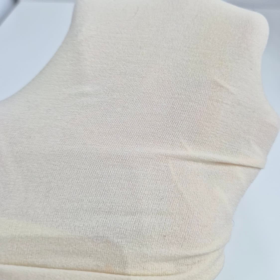 일본제 아이보리 보온 팬티스타킹 상품이미지2