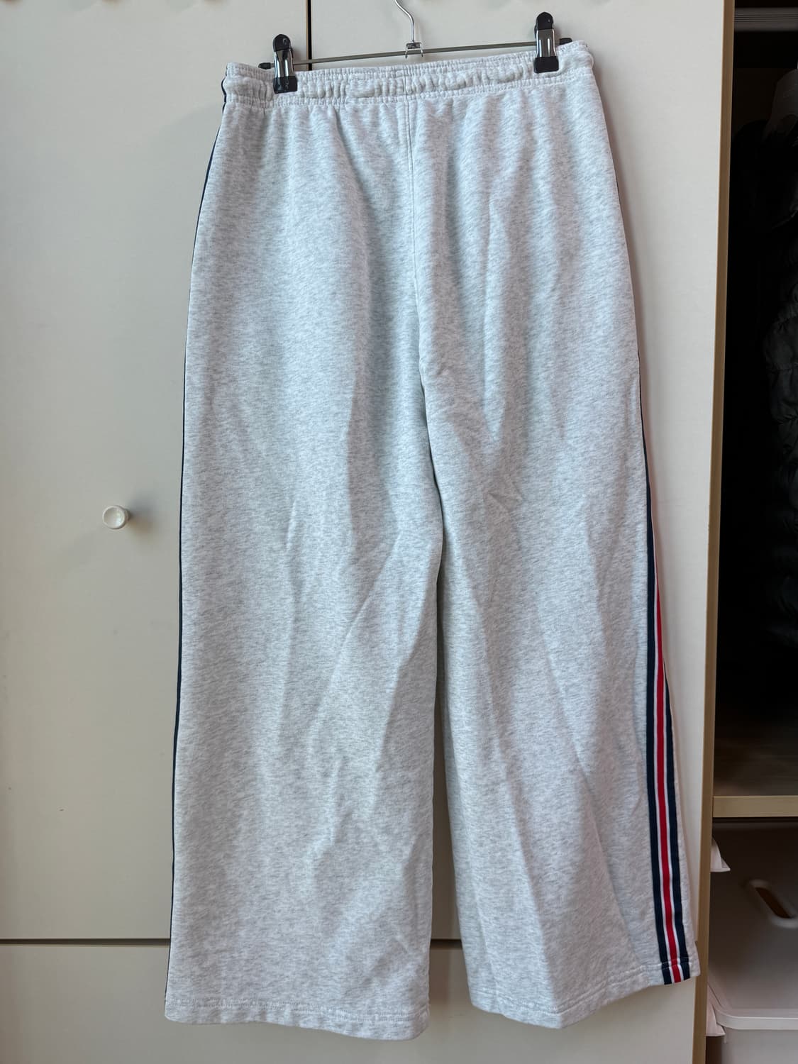 JORDAN 트레이닝팬츠 상품이미지2