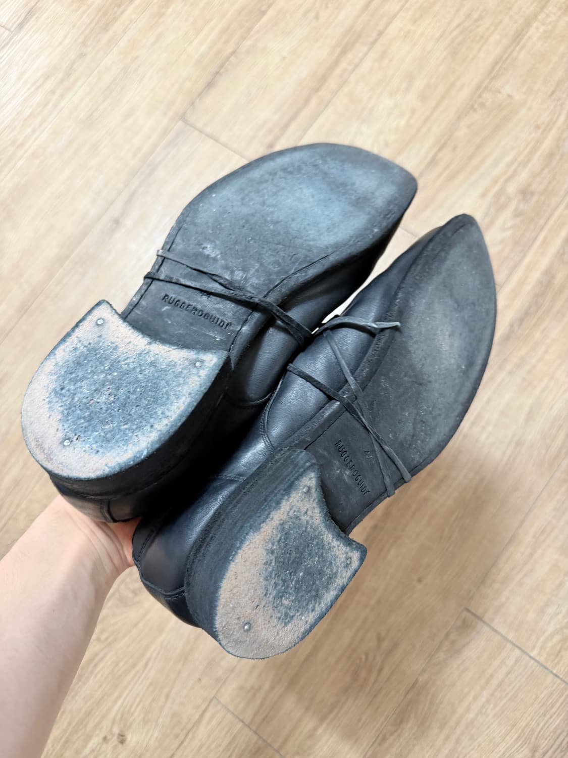 구이디 992x 44 상품이미지3