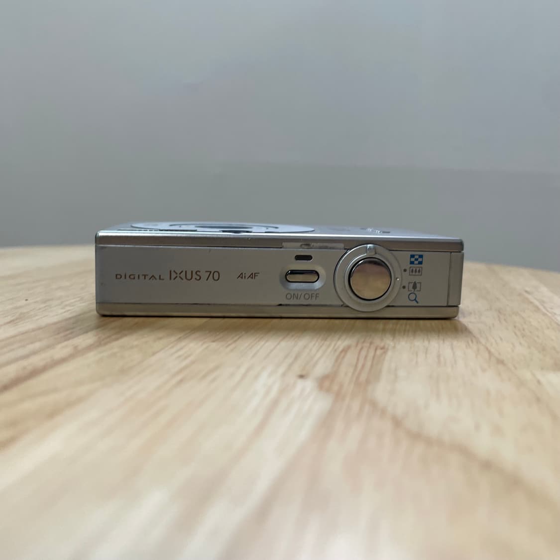 [한글 지원] 캐논 익시10 익서스70 (ixy 10 / ixus 70) 상품이미지5