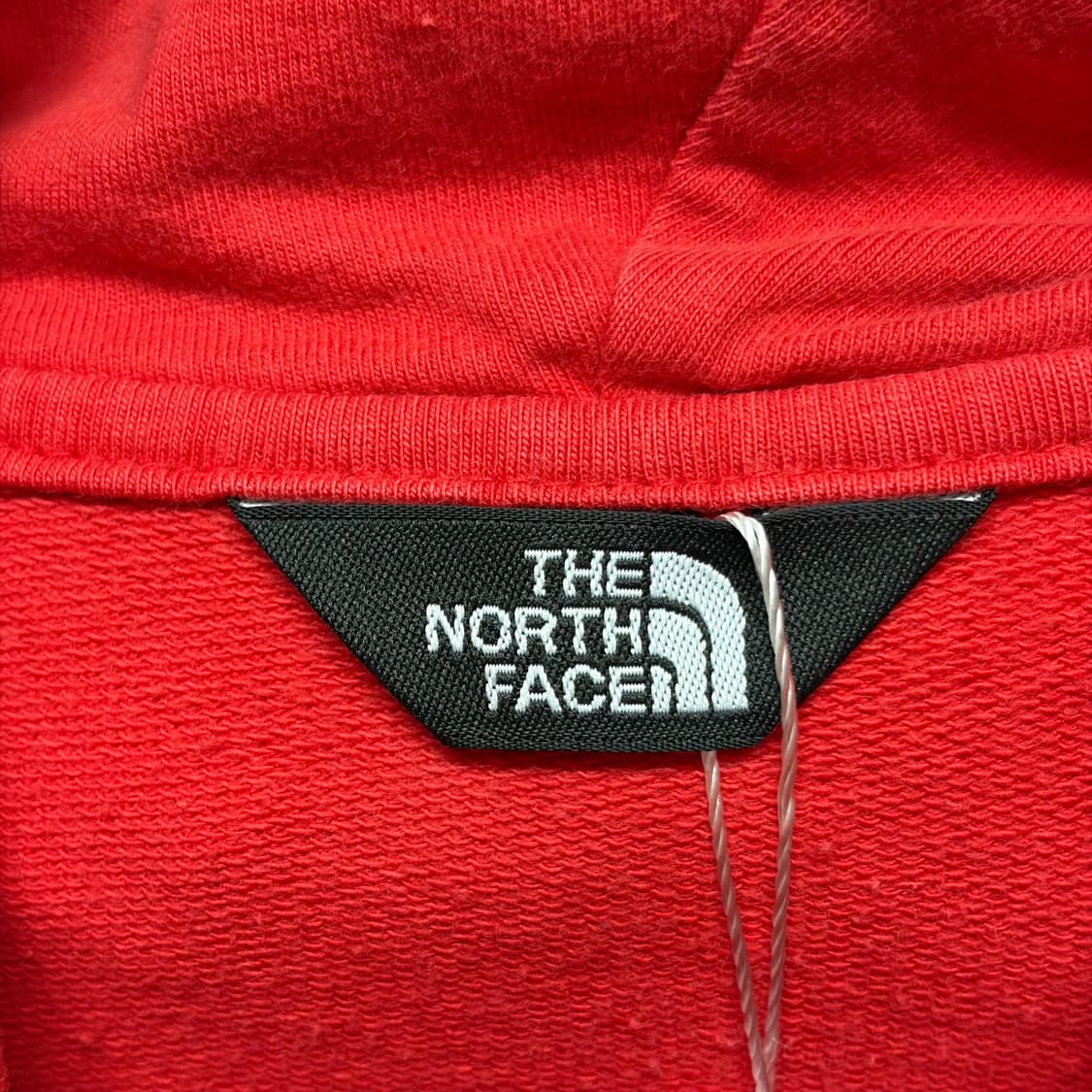 노스페이스 후드집업  상품이미지6