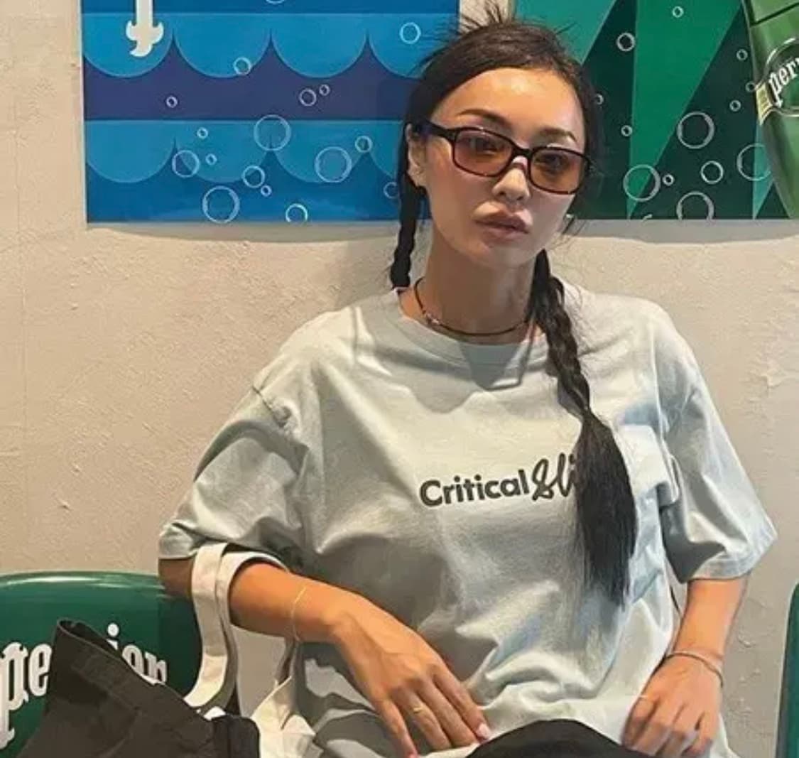 페이크미 데드존 선글라스 상품이미지5