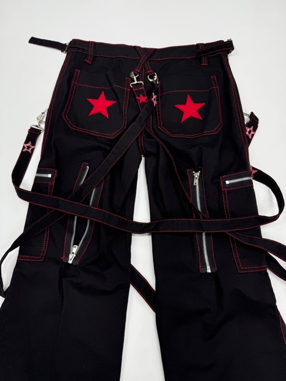 TRIPP NYC 상품이미지7