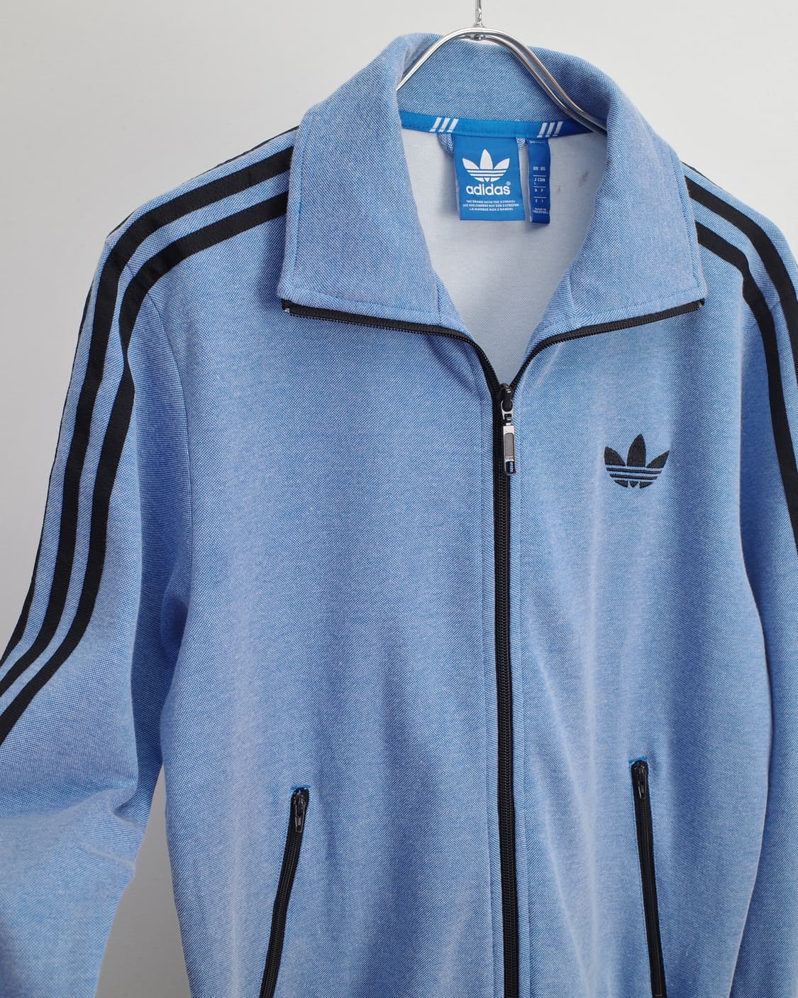 adidas originals 상품이미지3