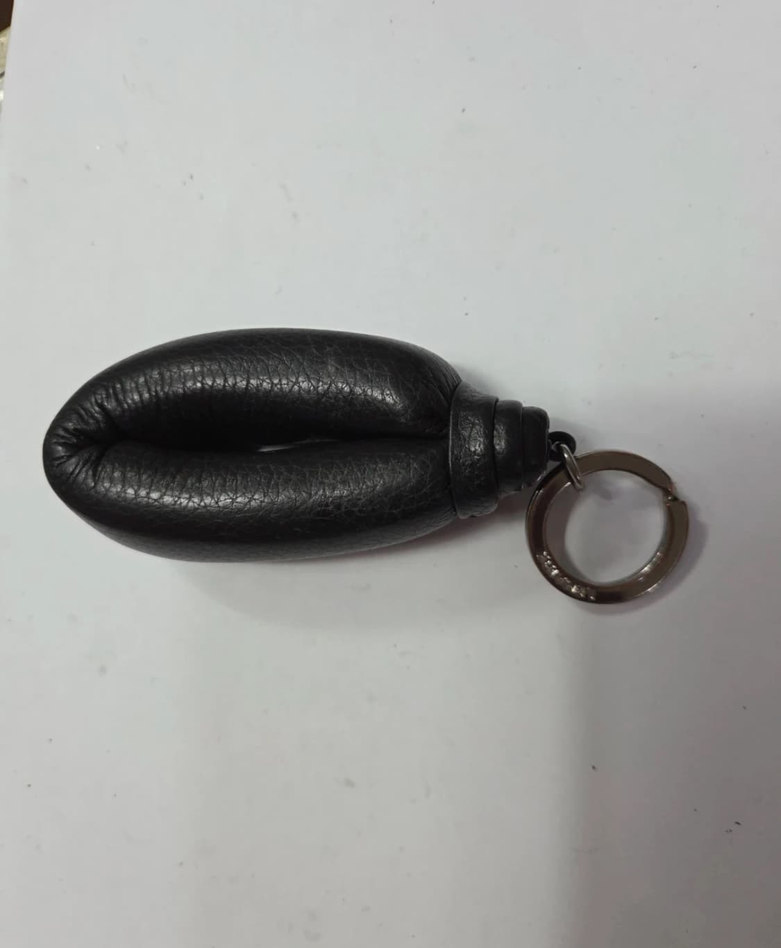 르메르 키링 키홀더 상품이미지1