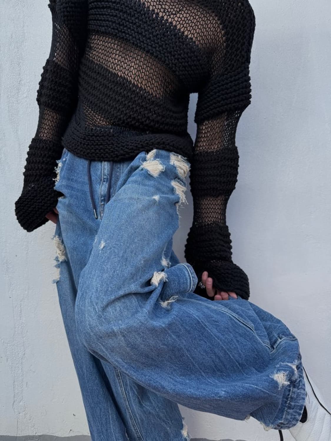 JUUN. J 상품이미지1