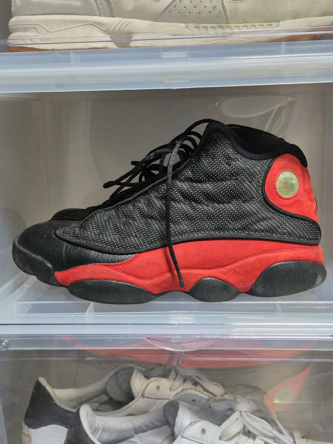 AIR JORDAN 상품이미지2