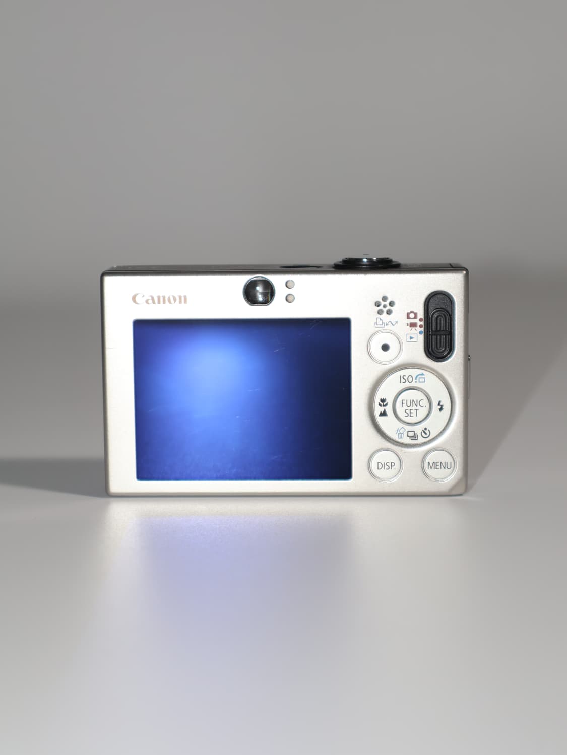 [풀구성!] 캐논 익시ixy10(익서스ixus70) 디카 블랙 상품이미지5