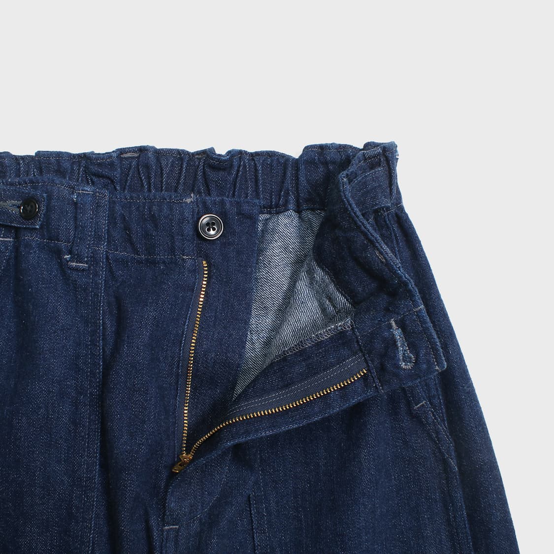 Ordinary Fits 상품이미지5