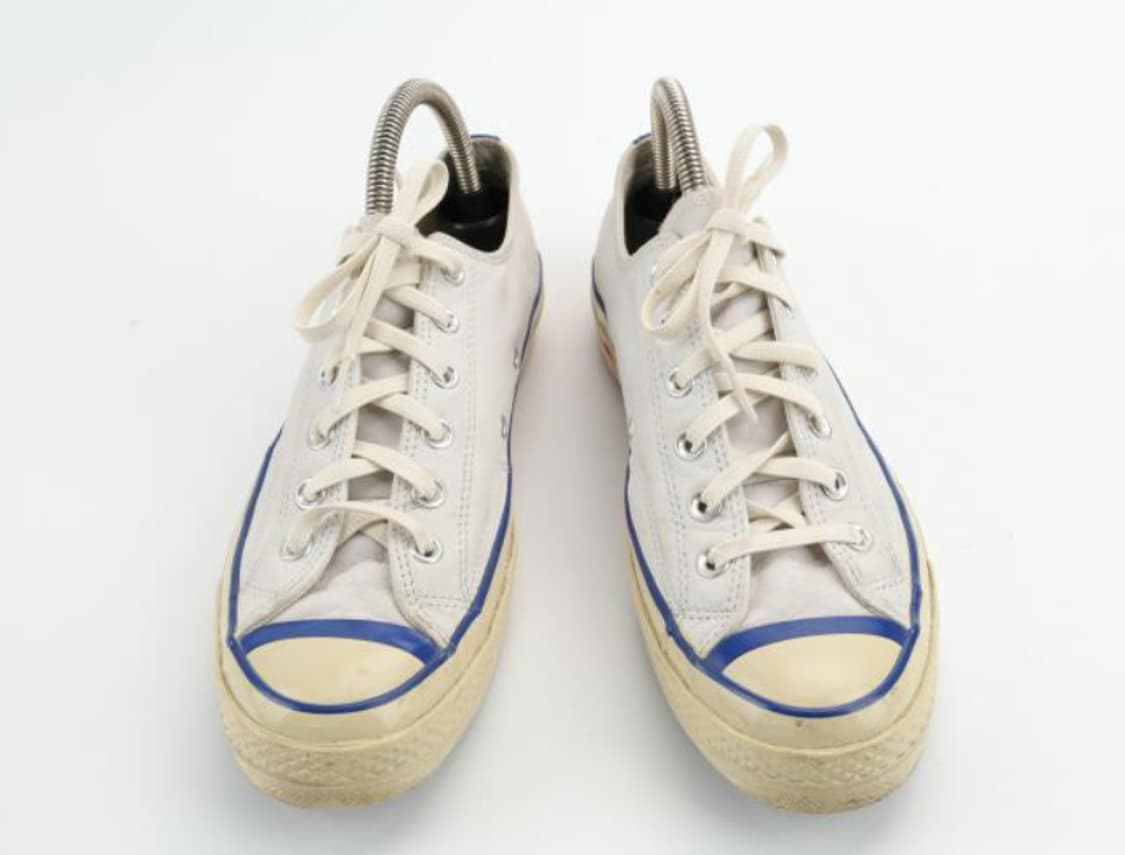 컨버스 스니커즈 상품이미지2