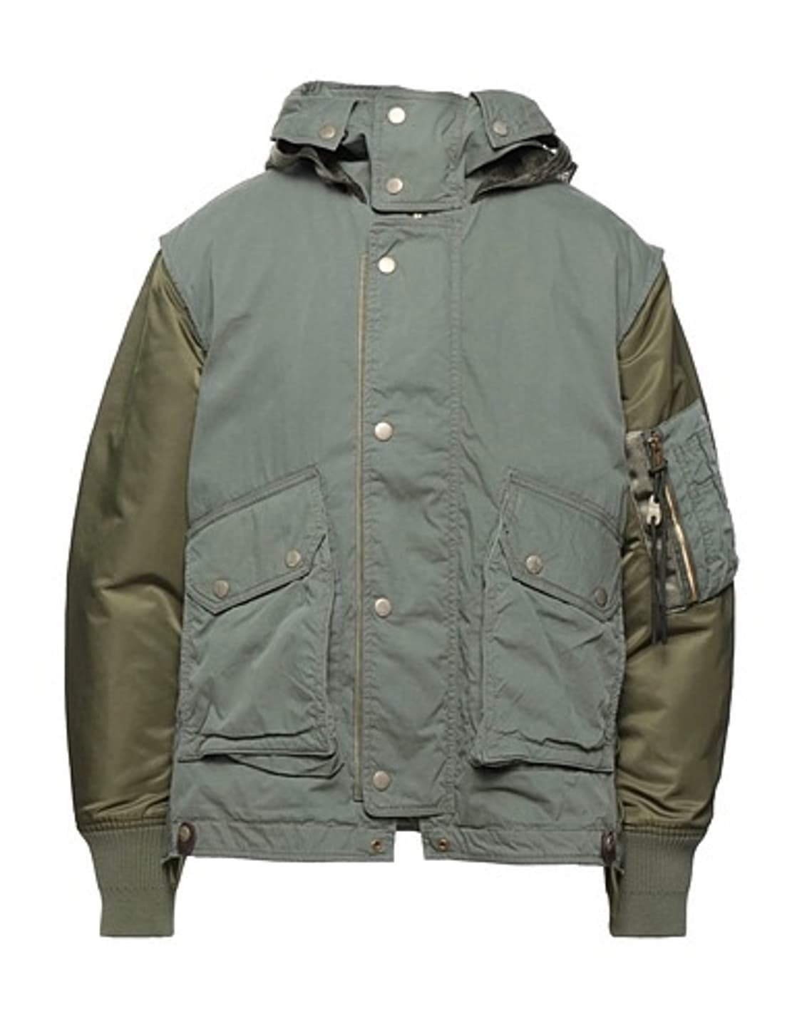 디젤 마원 ma-1  상품이미지3