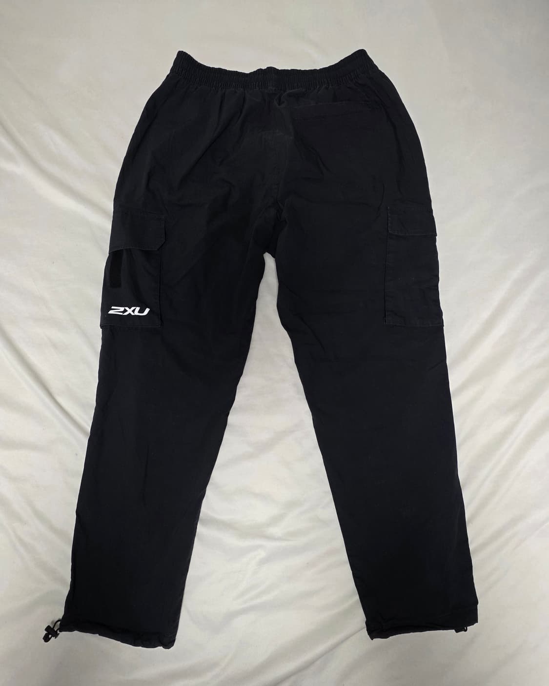 2xu 나일론 카고 조거 팬츠 82 L 100 상품이미지1