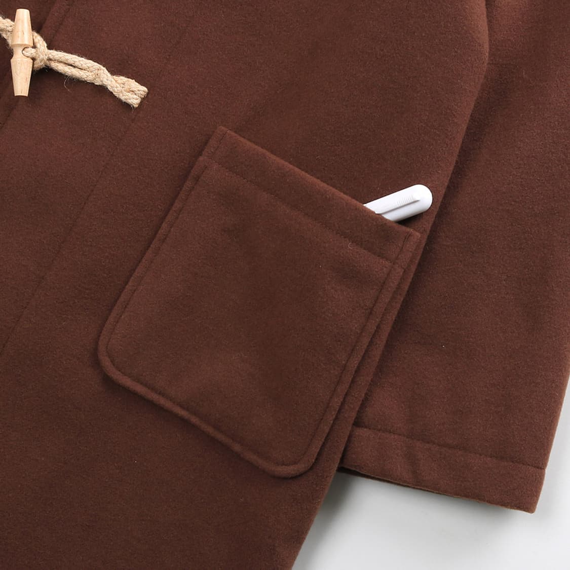 BEAMS BOY 상품이미지7