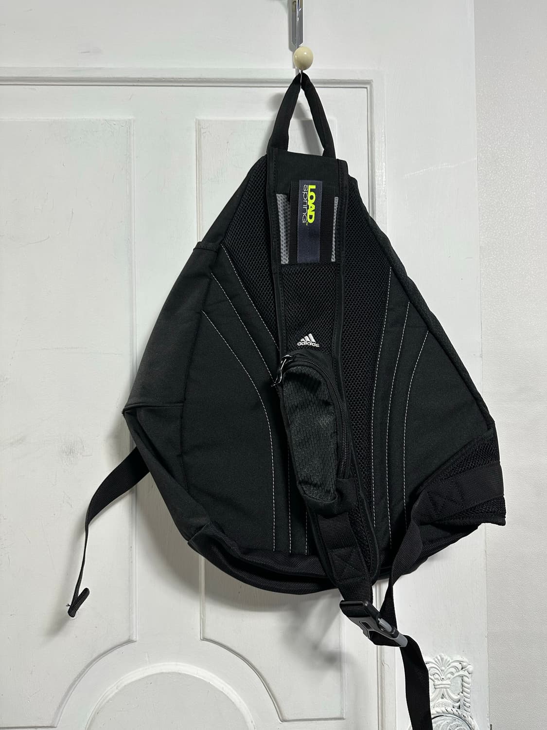 아디다스 올드스쿨 슬링백 상품이미지2