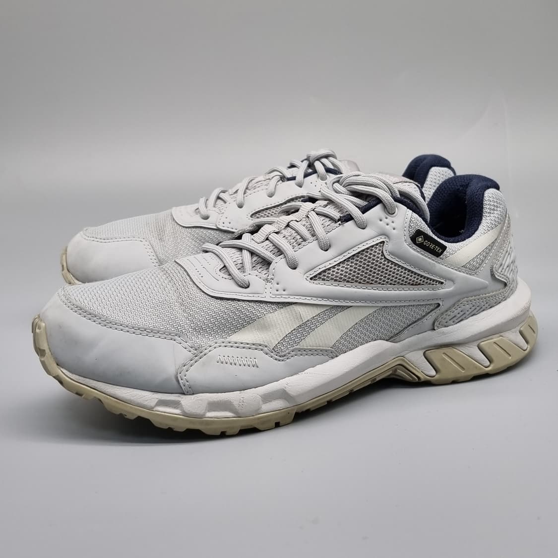 리복 릿지라이더 5.0운동화250 상품이미지1