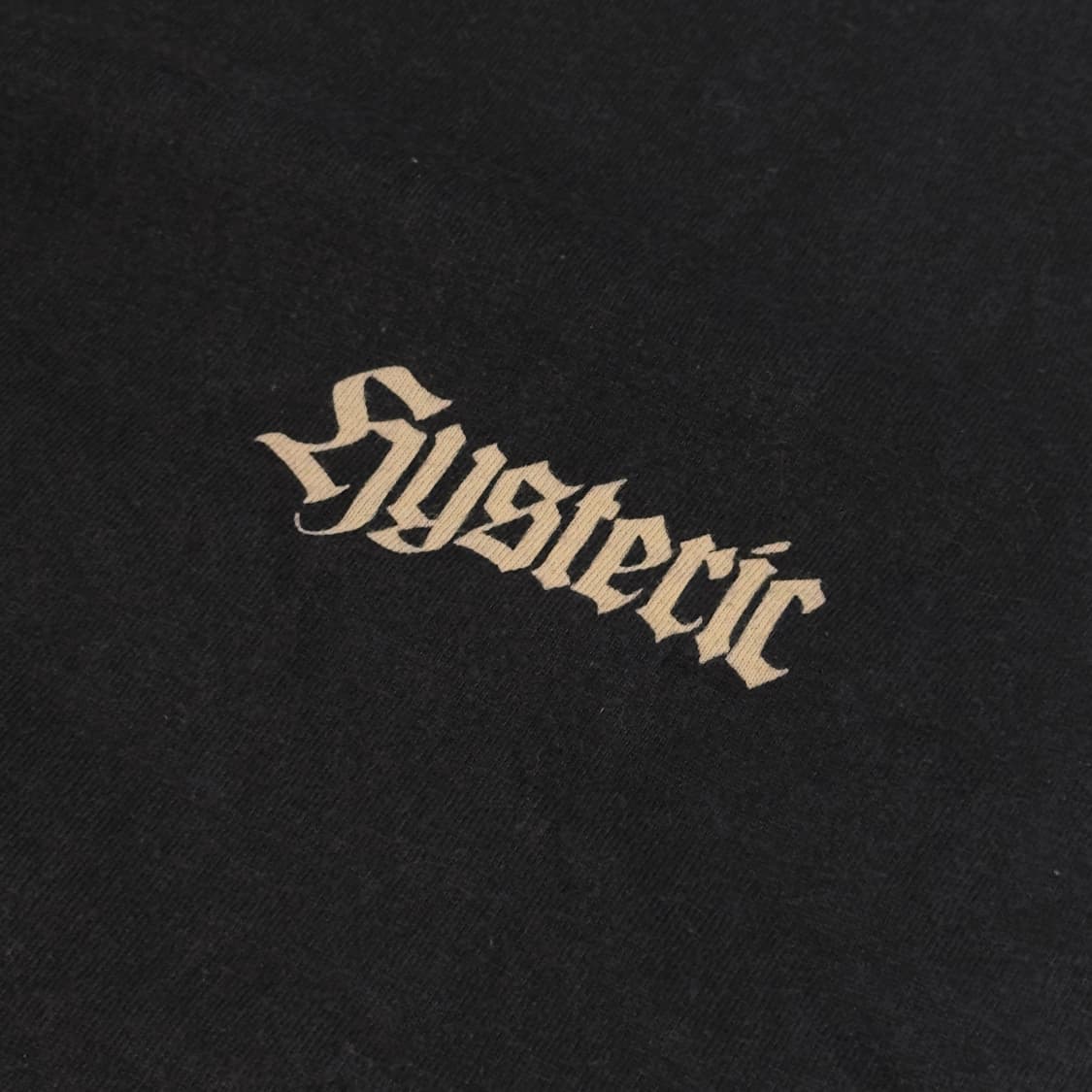 히스테릭 글래머 (HYSTERIC GLAMOUR) 상품이미지7