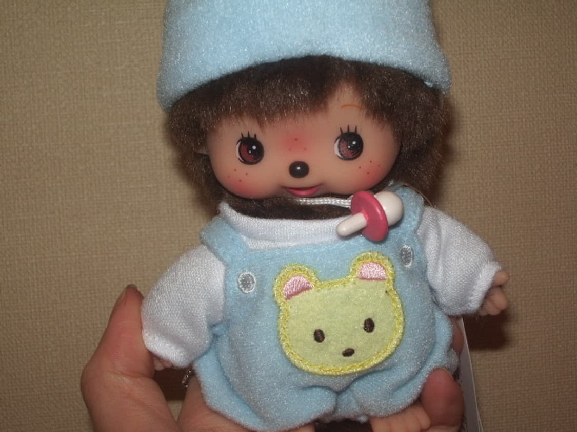 [키키/미연디카] 펜탁스 옵티오 s40 디지털 카메라 상품이미지7