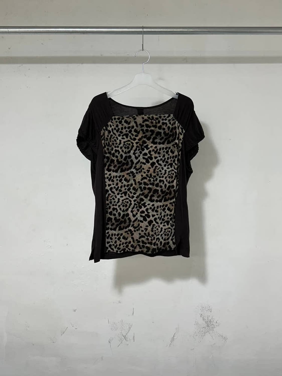 vtg top 상품이미지1