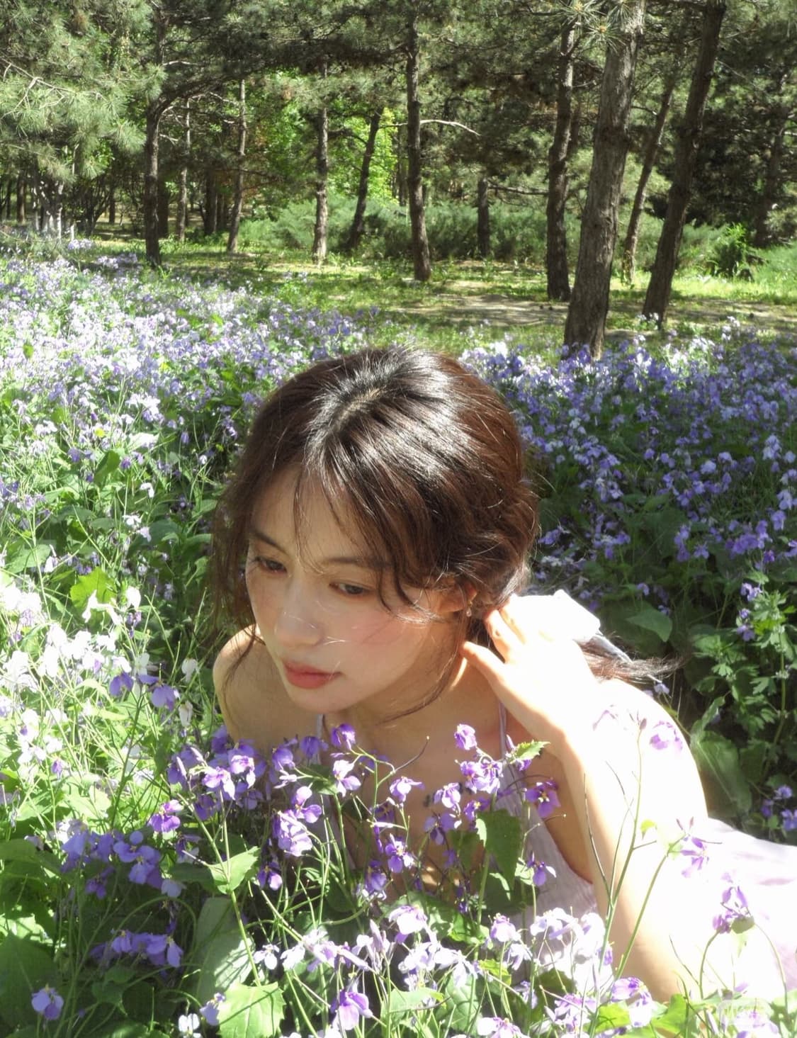 [작례O/츄디카!] 파나소닉 Lumix DMC-S1 디지털카메라 상품이미지3