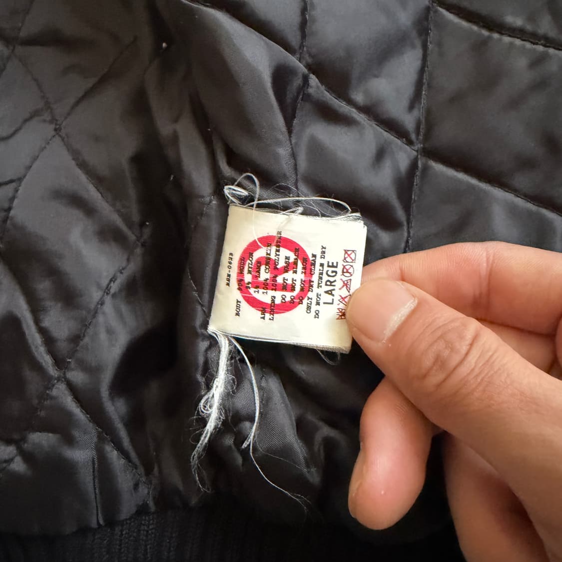 Good enough 상품이미지4