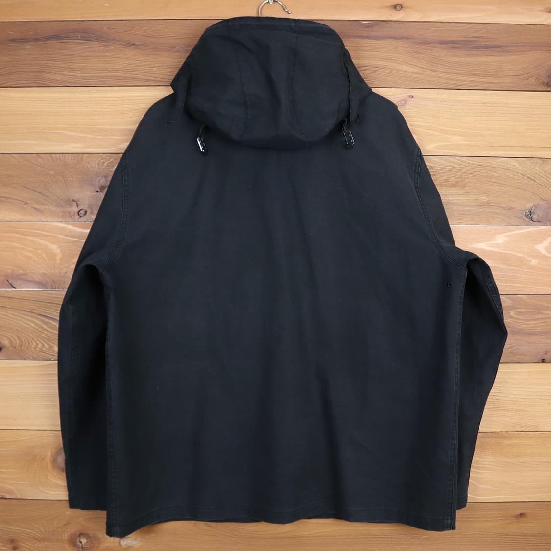 폴로 블랙 마운틴 자켓  상품이미지5