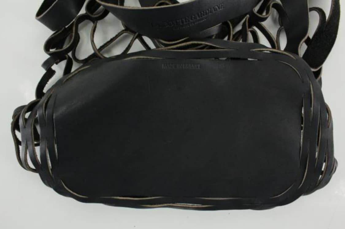 라 숄더백 상품이미지6