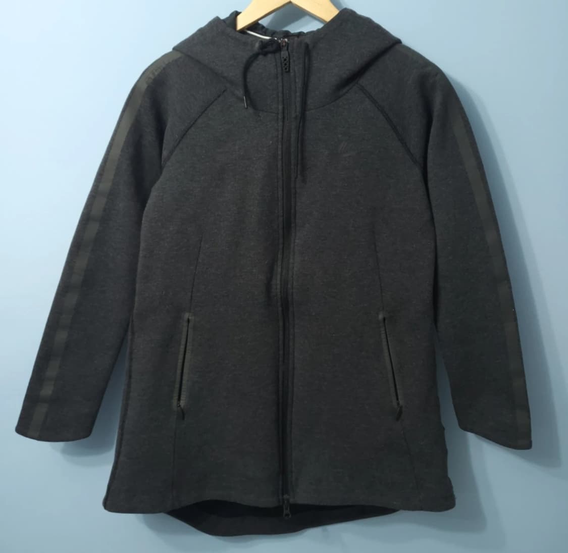 나이키 경량패딩~55 상품이미지4