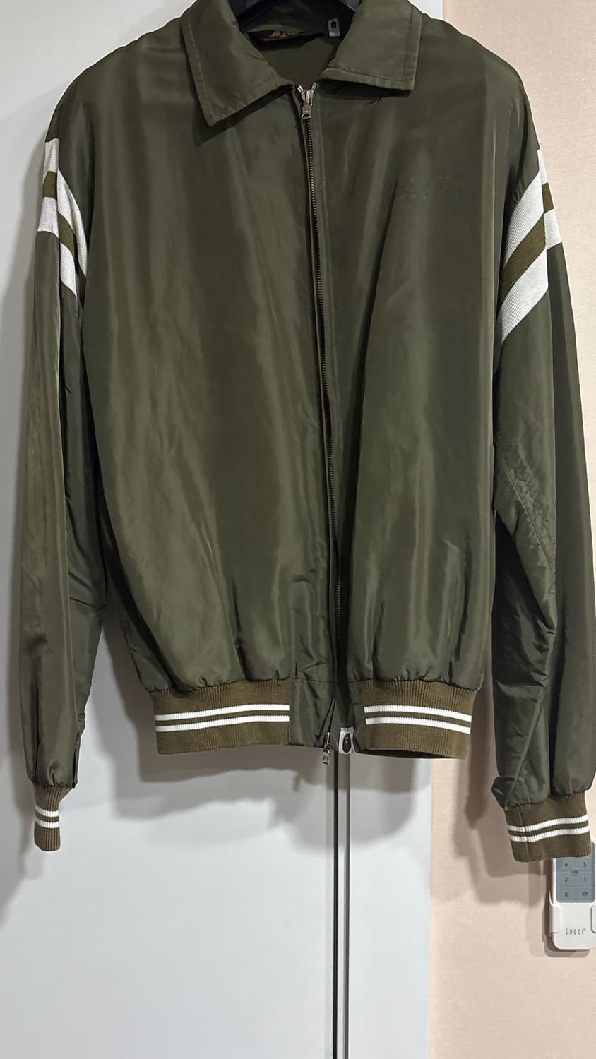 베이프 빈티지 자켓 상품이미지1